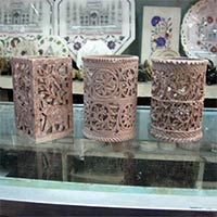 Marble Pen Holders Manufacturer Supplier Wholesale Exporter Importer Buyer Trader Retailer in Trivandrum Kerala India